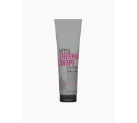 KMS ThermaShape Straightening Creme 150ml