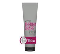 KMS ThermaShape Straightening Creme 150ml
