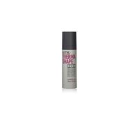 KMS THERMASHAPE Straightening Crème, 5.0 oz