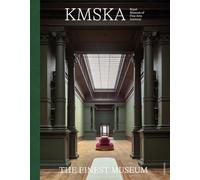 KMSKA - The Finest Museum