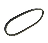 KMVPVGZHCN Drive Belt For Drive CAL 2010 For PTV 2010 2011 2012 2013 2014-2020 For EFI 2021 2022-2024 Motorcycle Transfer Clutch Drive Belt ATV Belt