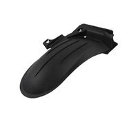 KMVPVGZHCN motorcycle mudguard For Motorbike Mudflap Motorcycle Rear Mud Flap Accessories