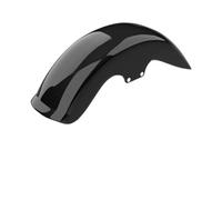 KMVPVGZHCN motorcycle mudguard For Softail Fat Boy FLSTF FLSTFB FLSTFI 2006 2007 2008 2009 2010 2011 2012 2013 2014 2015 2016 2017 Motorcycle Front Fender