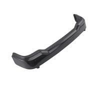 KMVPVGZHCN Motorcycle Taillight For Road Glide Electra Tri For Ultra Limited 14-21 Motorcycle Tour Pack LED Brake Tail Light Turn Signal Tourpack Lamp(USA SMOKE)