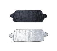 KMVPVGZHCN Windscreen Covers Frost Ice 1Pc Car Windshield Protector Anti-falling Leaves Sun Shade Dust Frost Freezing