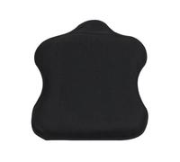KMWSHAN Seat Accessories For H-ONDA VFR800F VFR 800F Motorcycle Accessories Pressure Relief Anti Slip Comfortable Seat Cover