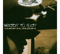 Kmx Sounds - Ready to Play