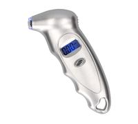 Kmx24 Digital Air Pressure Gauge Tire Pressure Gauge