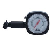 Kmx24 Digital Air Pressure Gauge Tire Pressure Gauge