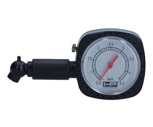 Kmx24 Digital Air Pressure Gauge Tire Pressure Gauge