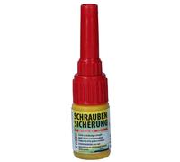 Kmx24 Petec Screw Locking High Strength 10g Bottle