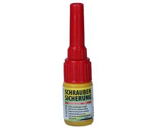Kmx24 Petec Screw Locking High Strength 10g Bottle