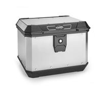 Kappa KMX500A Monolock 50 Liters Natural Aluminum
