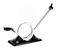 KMXNSJZS Centrifugal Track Model Centrifugal Force Model Roller Coaster Model Inertial Teaching Experiment Equipment