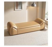 KMXNSJZS Entryway Shoe Rack Bench With Storage Entry Door Shoe Changing Stool For Bedroom Living Room And Cloakroom Multifunctional Shoe Bench For Shoes Clothes And More Stylish Entryway F,B One Size