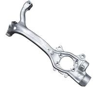 OPTIMAL KN-100007-01-R Steering knuckle