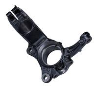 KN-100013-01-R Wheel Suspension Steering Knuckle Right Front Fits VW Vag Optimal