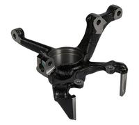 KN-100022-00-L Wheel Suspension Steering Knuckle Left Front Fits Seat VW Optimal