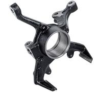 OPTIMAL KN-100022-00-R Steering knuckle