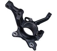 Wheel Suspension Steering Knuckle Right Front Fits Seat - Optimal KN-100022-01-R
