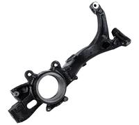 OPTIMAL KN-100098-01-R Steering knuckle