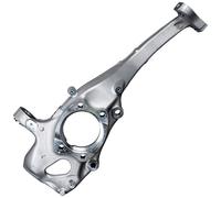 OPTIMAL KN-100550-04-L Steering knuckle