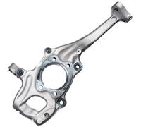 OPTIMAL KN-100550-05-L Steering knuckle