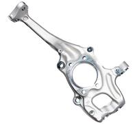 KN-100550-05-R Wheel Suspension Steering Knuckle Right Front Fits Audi Optimal