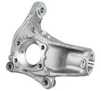 Wheel Suspension Steering Knuckle Right Front Fits Seat - Optimal KN-101017-03-R