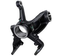 Optimal KN-101020-01-R Wheel Suspension Steering Knuckle Right Front Fits Seat