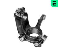 OPTIMAL KN-101027-02-R Steering knuckle