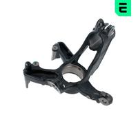OPTIMAL KN-101028-01-R Steering knuckle
