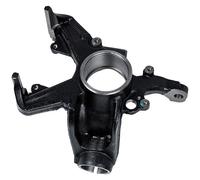 KN-101113-01-L Wheel Suspension Steering Knuckle Left Front Fits Audi A3 Optimal