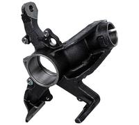 KN-101113-04-R Wheel Suspension Steering Knuckle Right Front Fits Audi Optimal