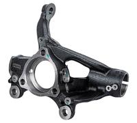 KN-101699-02-R Wheel Suspension Steering Knuckle Right Front Fits Audi Optimal