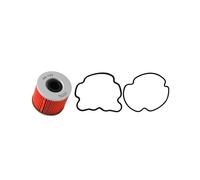 K&N Filters KN-133 Oil filter