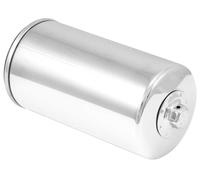 Oil Filter fits: HARLEY-DAVIDSON DYNA 1340 Dyna Glide Sturgis/1340 Dyna Glide
