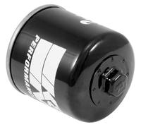 K&N Filters KN-177 Oil filter