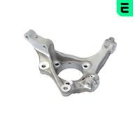 Optimal KN-200001-01-R Wheel Suspension Steering Knuckle Right Front Fits Opel