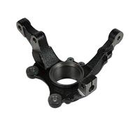 Wheel Suspension Steering Knuckle Right Front Fits Opel - Optimal KN-201095-01-R