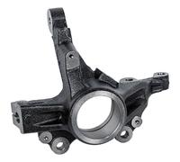 Optimal KN-201138-01-R Wheel Suspension Steering Knuckle Right Front Fits Opel