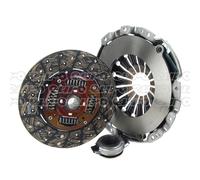 AISIN KN-205 Clutch kit