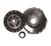 AISIN KN-206 Clutch kit