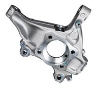 Optimal KN-300800-01-L Wheel Suspension Steering Knuckle Left Front Fits Ford