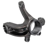 OPTIMAL KN-301045-01-L Steering knuckle