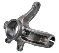 KN-301045-01-R Wheel Suspension Steering Knuckle Right Front Fits Ford Optimal