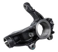 OPTIMAL KN-301305-01-L Steering knuckle
