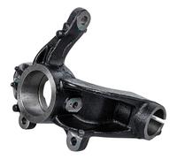 OPTIMAL KN-301305-01-R Steering knuckle