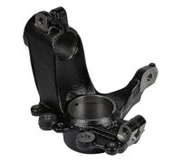 KN-301501-01-R Wheel Suspension Steering Knuckle Right Front Fits Ford Optimal