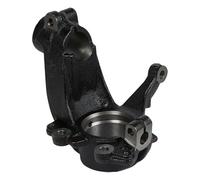 Wheel Suspension Steering Knuckle Right Front Fits Ford - Optimal KN-301501-02-R